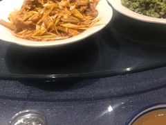 -乾州食府(小雁塔店)