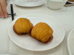 -凤凰楼酒家·粤宴点心(华强北店)