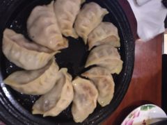 青龙山庄酒店-龙吟九品(青龙山庄店)