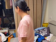-阿姨来了家政·月嫂育儿嫂保姆(黄浦区店)