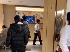-海底捞火锅(如皋吾悦广场店)