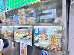 -增盛魁小吃店