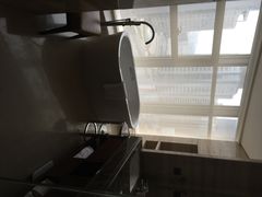 凯宾斯基饭店-太原凯宾斯基饭店