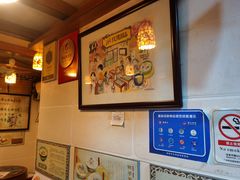 -玫瑰甜品(文明路店)
