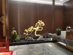 -楚禾宴·家宴(光谷大道店)