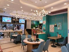 -三品香·江浙菜(松江九谊店)