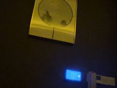 -舞指仙境足浴按摩(政务店)