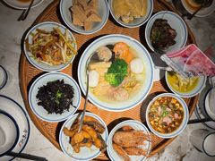 -寻宝记绍兴菜(状元店)