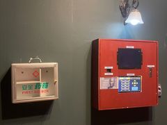 -bb boom运动闯关密室·聚会团建·家庭亲子(龙湖西溪天街店)