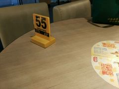 -大家乐(佛山普君店)