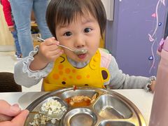 -惠洛克国际儿童之家(绿博园中心)