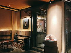 -上名堂·鱼头好吃(体育场路店)