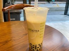 -察理王子(金浦店)