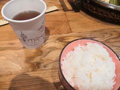 -川锅哎哟·麻辣香锅(国大城市广场店)