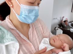 -汇慈安·高端自营月嫂(武汉月子尊享店)