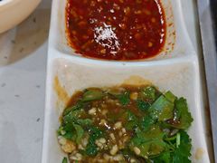 -黑山牛肉汤火锅(花城汇店)