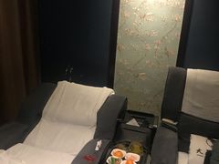 -大桶大足浴(武夷店)