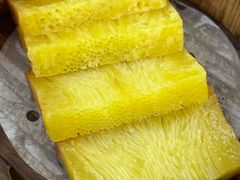 -吉莲利苑海鲜酒家(珠海拱北28年老字号店)