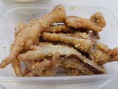 -宝兴源记手撕鸡(第88分店)
