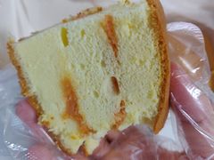 -汤姆大师傅鲜香牛肉饼(深圳保利文化广场店)