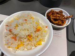 -壹小馆.皇城老妈(成都太古里店)