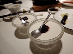 -利苑酒家(淮海路店)
