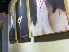 -白衬衫照相馆(五彩店)