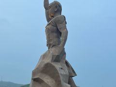 -东极岛景区