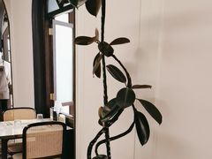 -静香HOUSE·全时段融合餐厅(七星欢乐颂店)