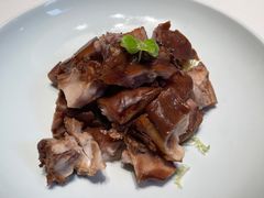 -鸽子侯·家宴·平价海鲜(绿地店)