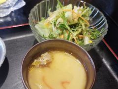 -鲤·鮨KOISUSHI