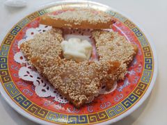 -華歡冰室-WahFoon(吉大店)