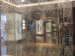 -燕莎友谊商城(亮马桥店)