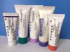 -中国医学科学院皮肤病医院