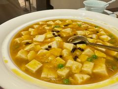 -荷风细雨·中国茶宴(世纪大道店)