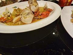 -云天楼国鼎喜宴中心(国鼎店)