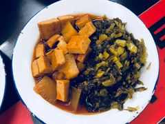 -逸桂禾面馆