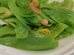 -顺德佬酒楼(粤海店)