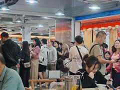 -笨罗卜浏阳菜馆(太平街店)
