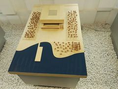 -天津市规划展览馆