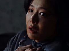 -武商摩尔影城(国广IMAX激光店)