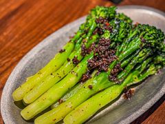 -Bistro 63 创意融合料理(广粤天地店)