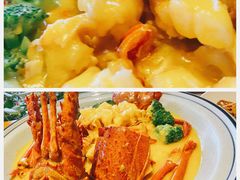 -欧记·龙城港(欣都店)