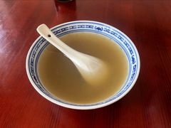 -古徽州馄饨店(宝安路店)