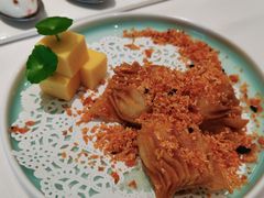 -胜记酒家·风味线(南山花园城店)