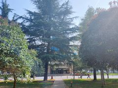 -河南省黄河迎宾馆