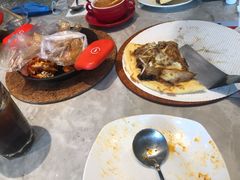 -必胜客(津塘店)