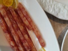 -石鼎香·非遗淮扬火锅(江都龙川桥店)