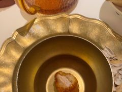-桂满陇·手作小笼包&江南叫花鸡(中山公园店)
