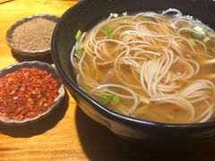 -梁山烤肉(李逵店)